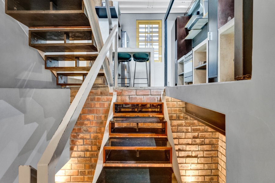 3 Bedroom Property for Sale in Bo Kaap Western Cape